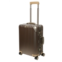 Rimowa,  , 923.53.03.4